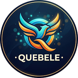 quebele420