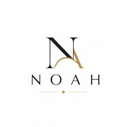 noahb554