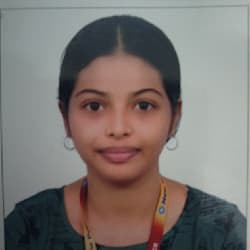 benazirbanu2006