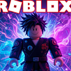 Script any system for your game in roblox, roblox studio by Adrian ...