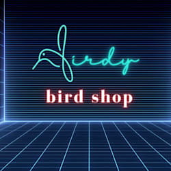 bsllcny