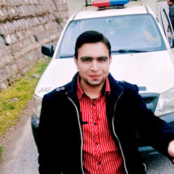 faisal100rehman