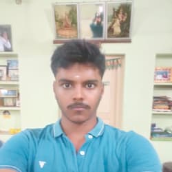 anantha_vijay