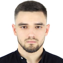 albert_albertov