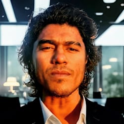 sam_palanivel