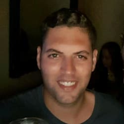 nadim01