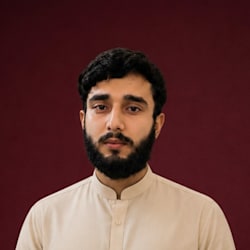 sharafudddin