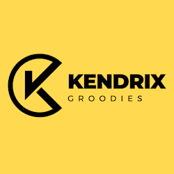 kendrix_groodie