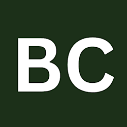 ben_capri