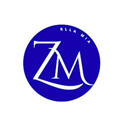 zafarmaria