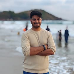 rajat_142