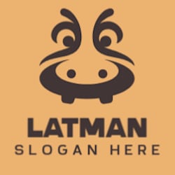 latman44