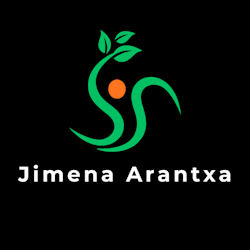 jimenacandela