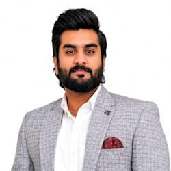 ameedkhan05