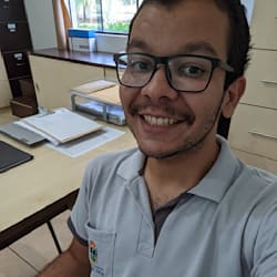 luiz14edu