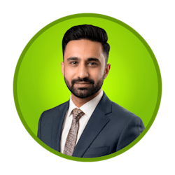 shehzadusman