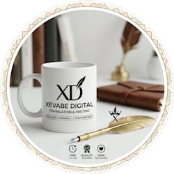 xevabeworsh