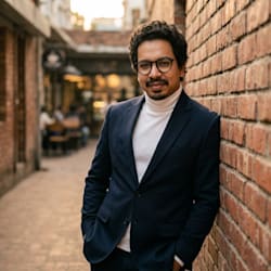 juel_rana