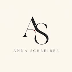anna_schcreiber
