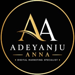 adeyanjuanna98