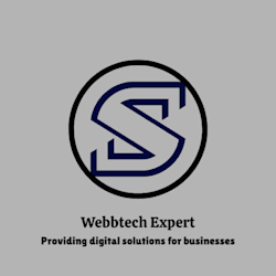 webb_t