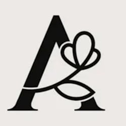 abdul_mr5
