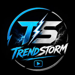 trendstormstudi