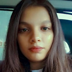 gfxalishba