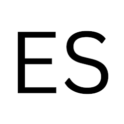 emm_step