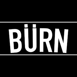 joseburn