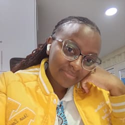 akinwande96