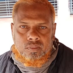 ramjan_ali5226