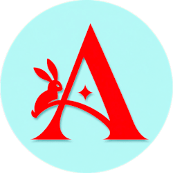 abriliart