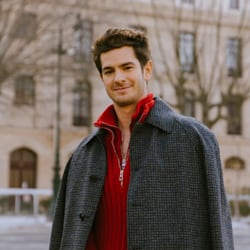 oscar_mufan