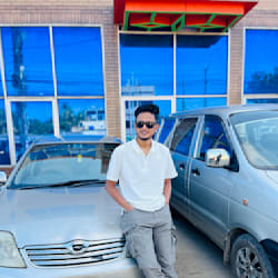 order__here