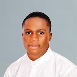 holasunkanmi_ca