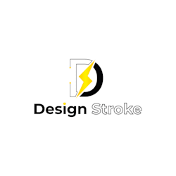 design_stroke09