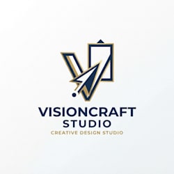 forhot_team001