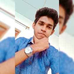 kavi_2003