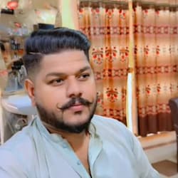 waheed619