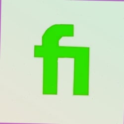 developers_den1