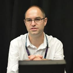 mmorrell_rnd
