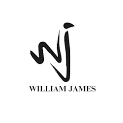 williamjameswil