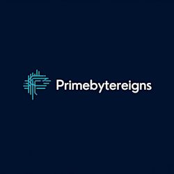 primebytereigns