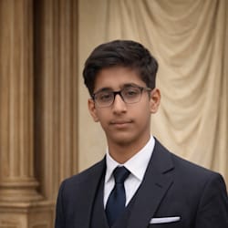 azlanakhtar1