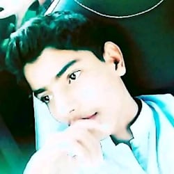 hadihadi196