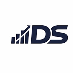 data_studio_ch