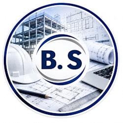 engineerbliss