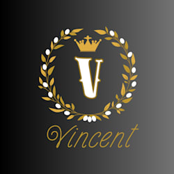 vincentadeyem07