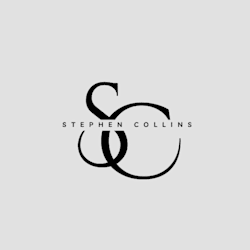 stephencolli44